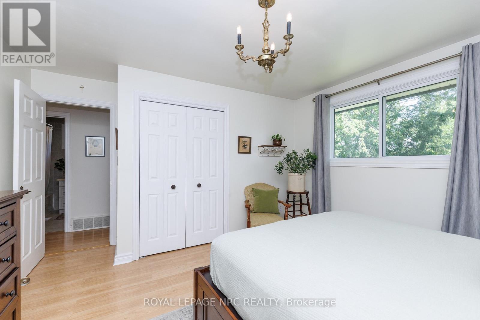 8025 Michael Street, Niagara Falls, Ontario  L2H 2B6 - Photo 20 - X13560058