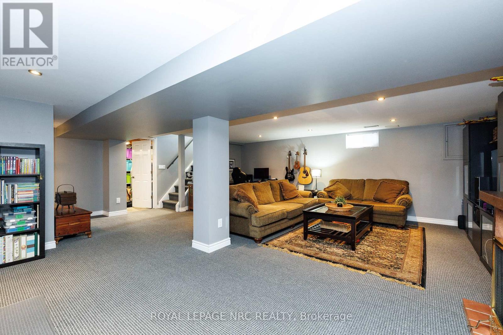 8025 Michael Street, Niagara Falls, Ontario  L2H 2B6 - Photo 25 - X13560058
