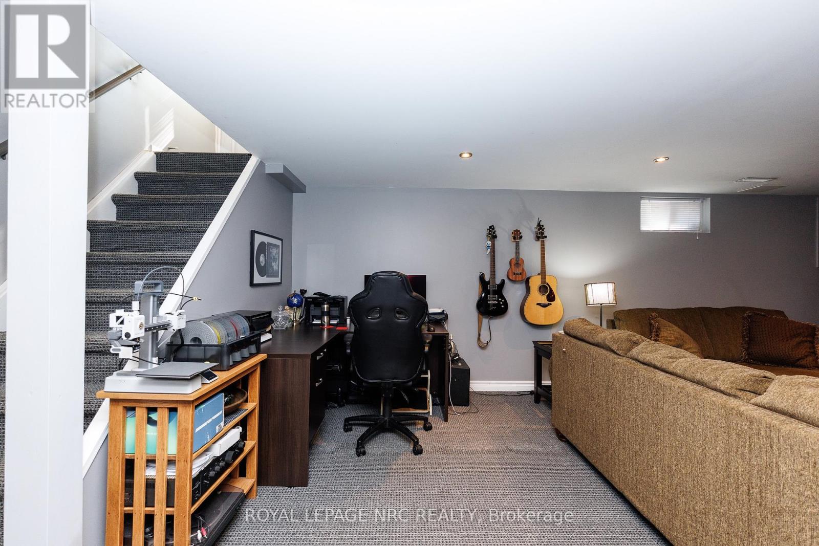 8025 Michael Street, Niagara Falls, Ontario  L2H 2B6 - Photo 26 - X13560058
