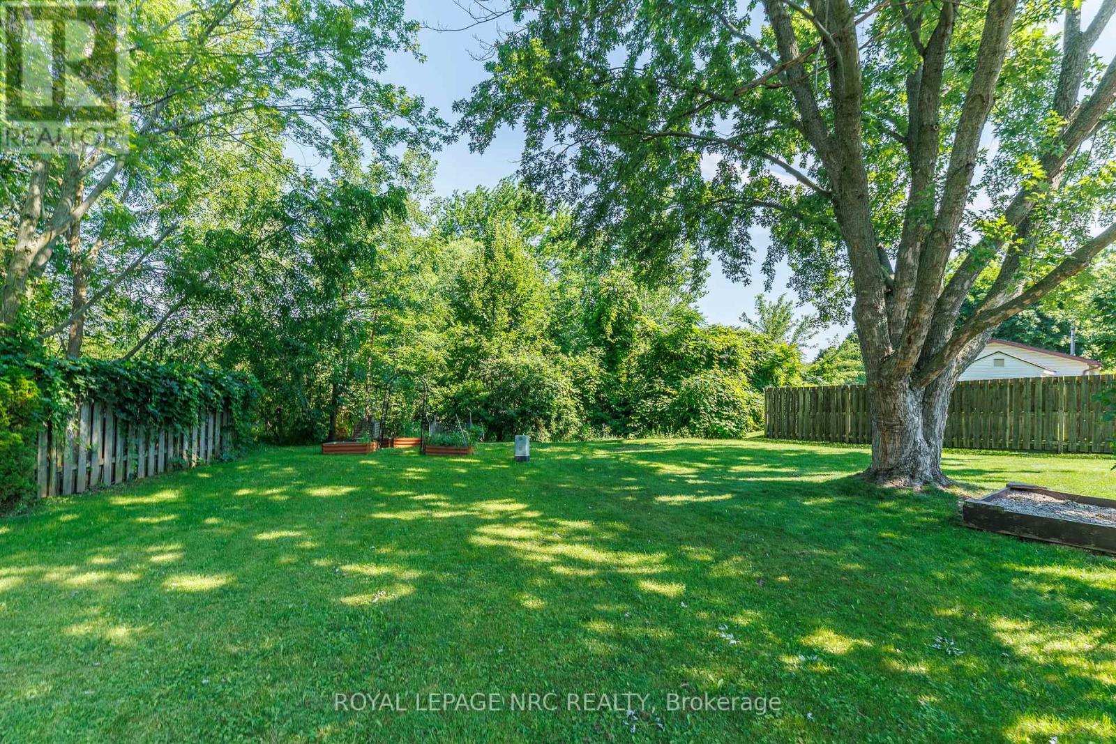 8025 Michael Street, Niagara Falls, Ontario  L2H 2B6 - Photo 33 - X13560058