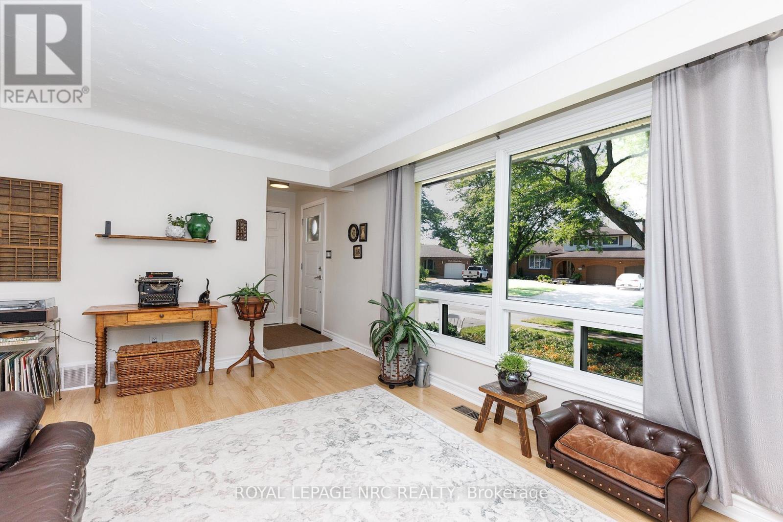 8025 Michael Street, Niagara Falls, Ontario  L2H 2B6 - Photo 8 - X13560058