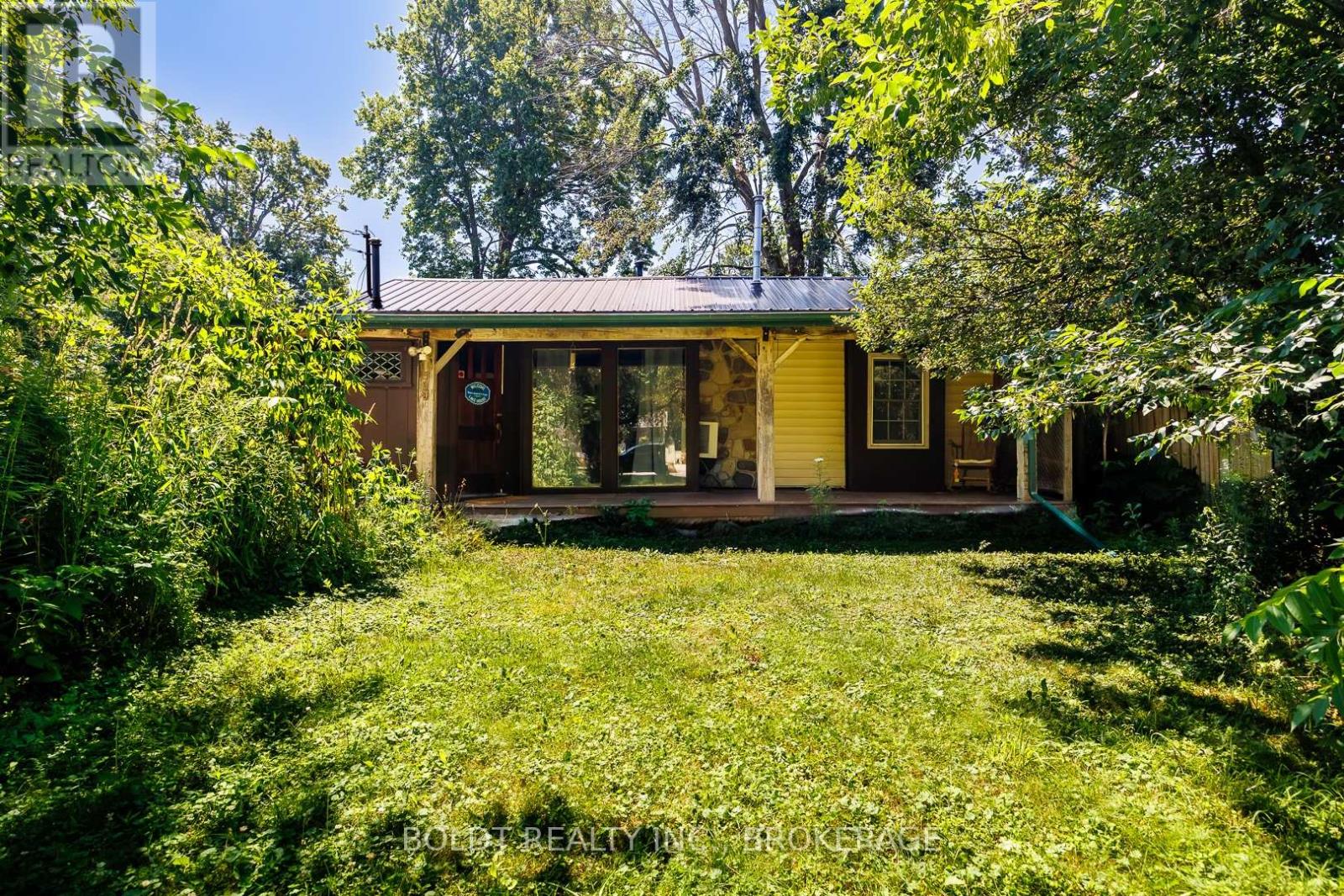 10569 MAPLEWOOD DRIVE, Wainfleet, Ontario