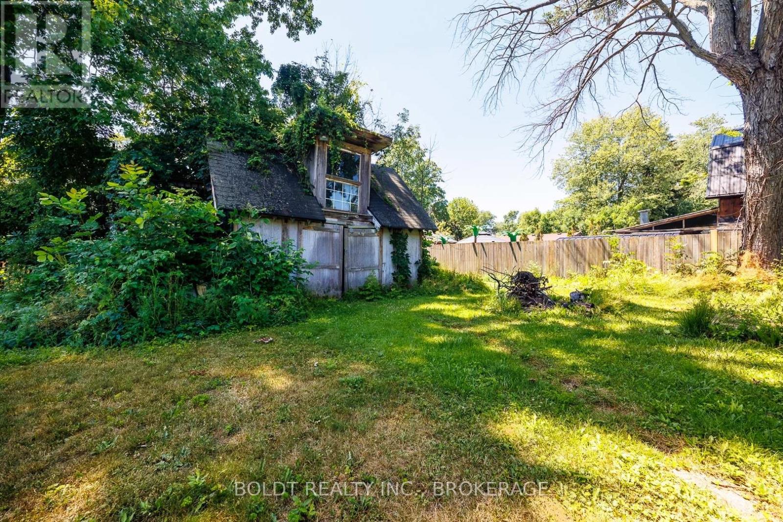 10569 Maplewood Drive, Wainfleet, Ontario  L3K 5V4 - Photo 12 - X13560262