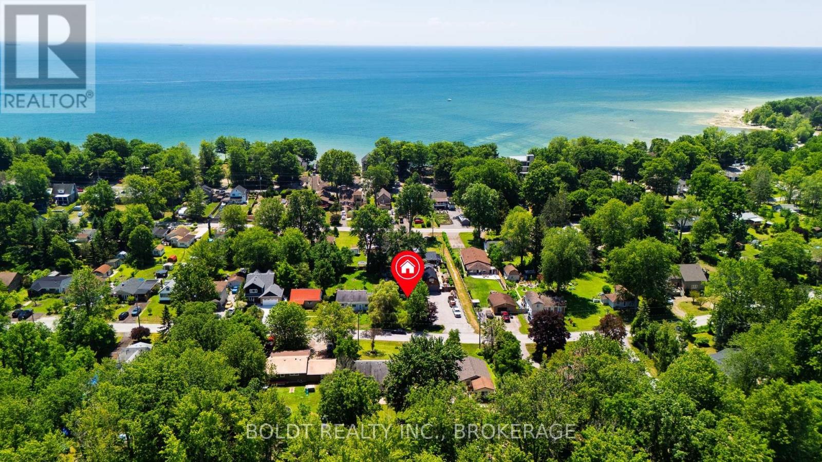 10569 Maplewood Drive, Wainfleet, Ontario  L3K 5V4 - Photo 15 - X13560262