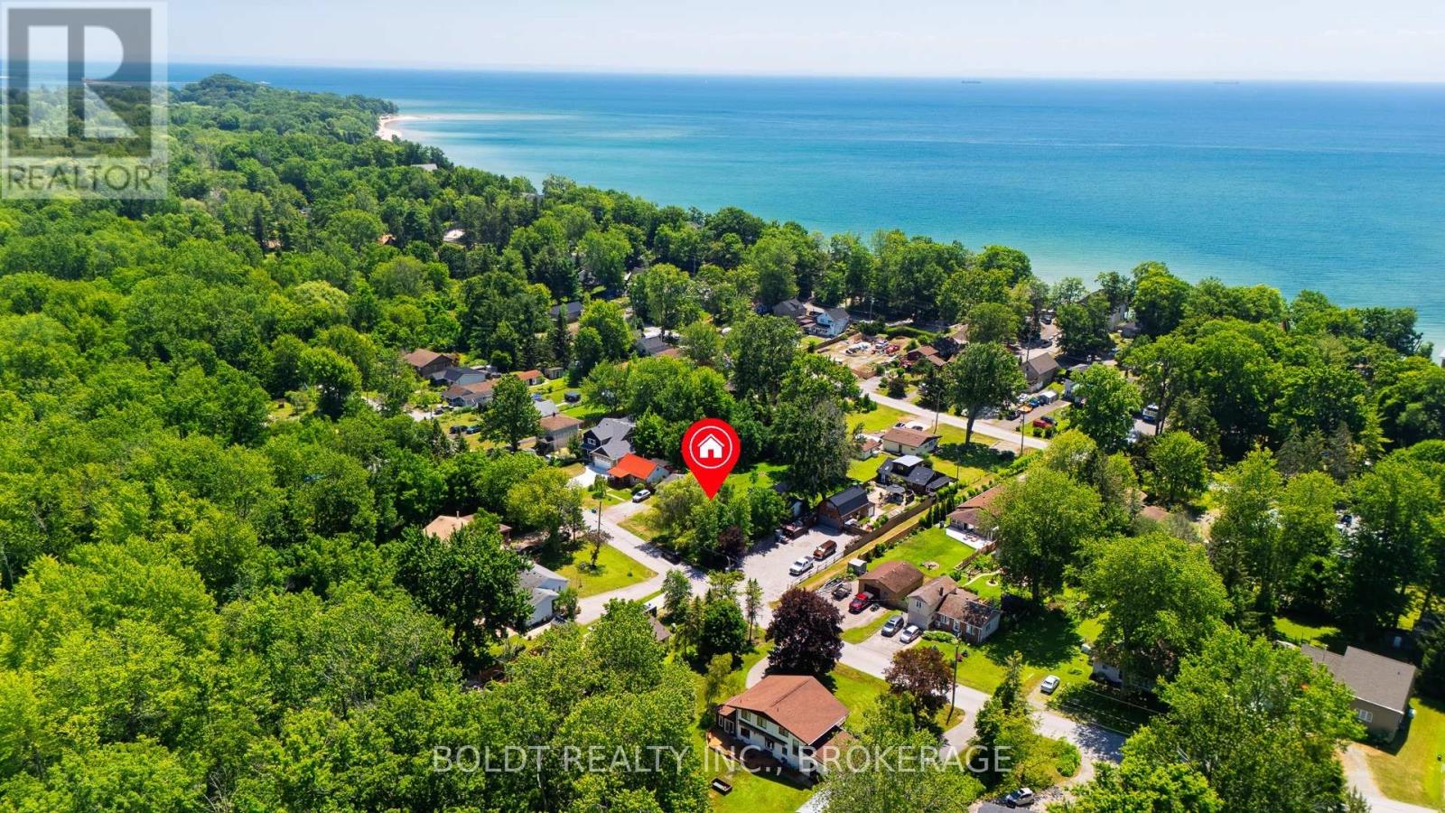 10569 Maplewood Drive, Wainfleet, Ontario  L3K 5V4 - Photo 16 - X13560262