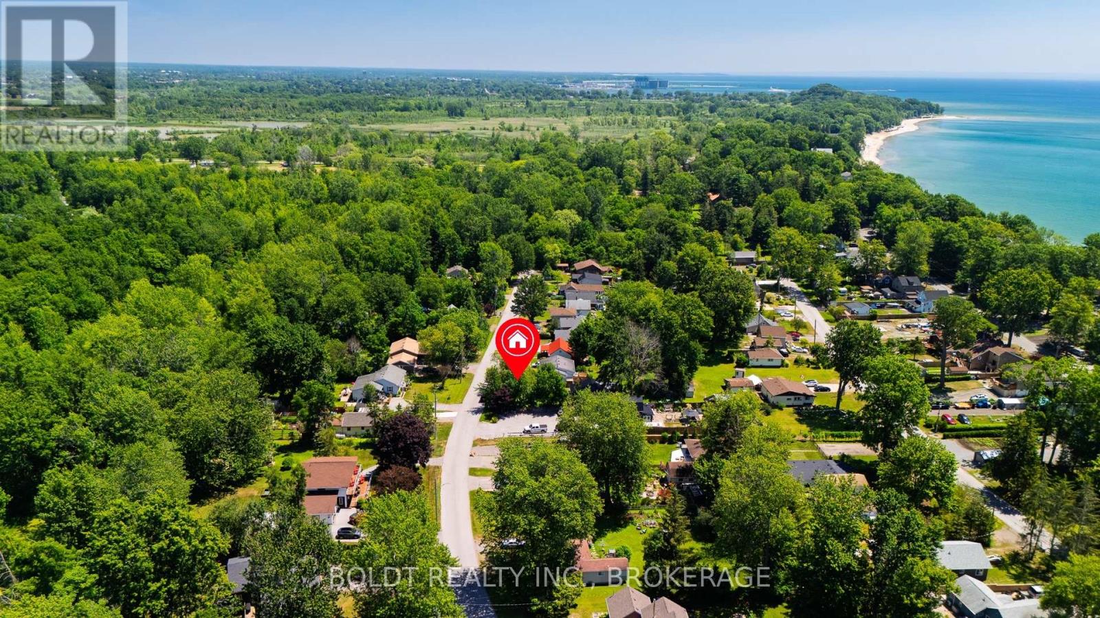 10569 Maplewood Drive, Wainfleet, Ontario  L3K 5V4 - Photo 17 - X13560262