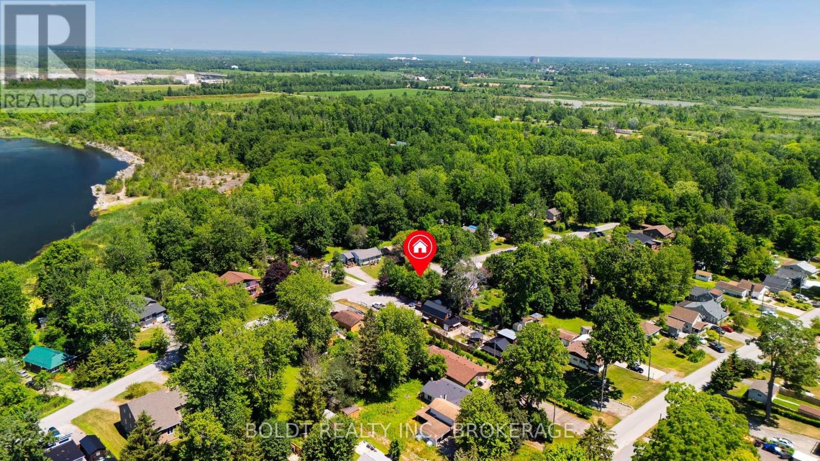 10569 Maplewood Drive, Wainfleet, Ontario  L3K 5V4 - Photo 18 - X13560262