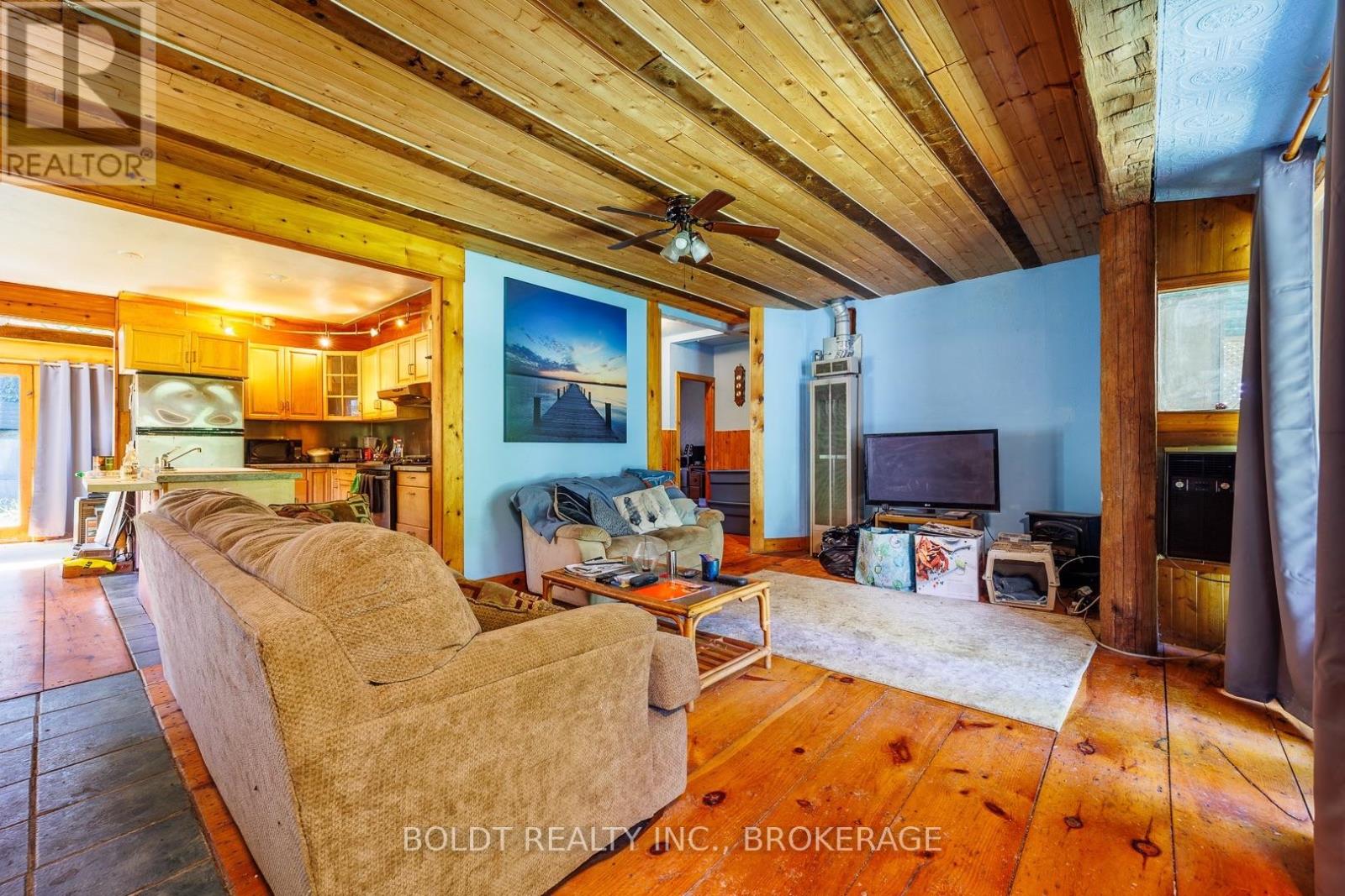 10569 Maplewood Drive, Wainfleet, Ontario  L3K 5V4 - Photo 4 - X13560262