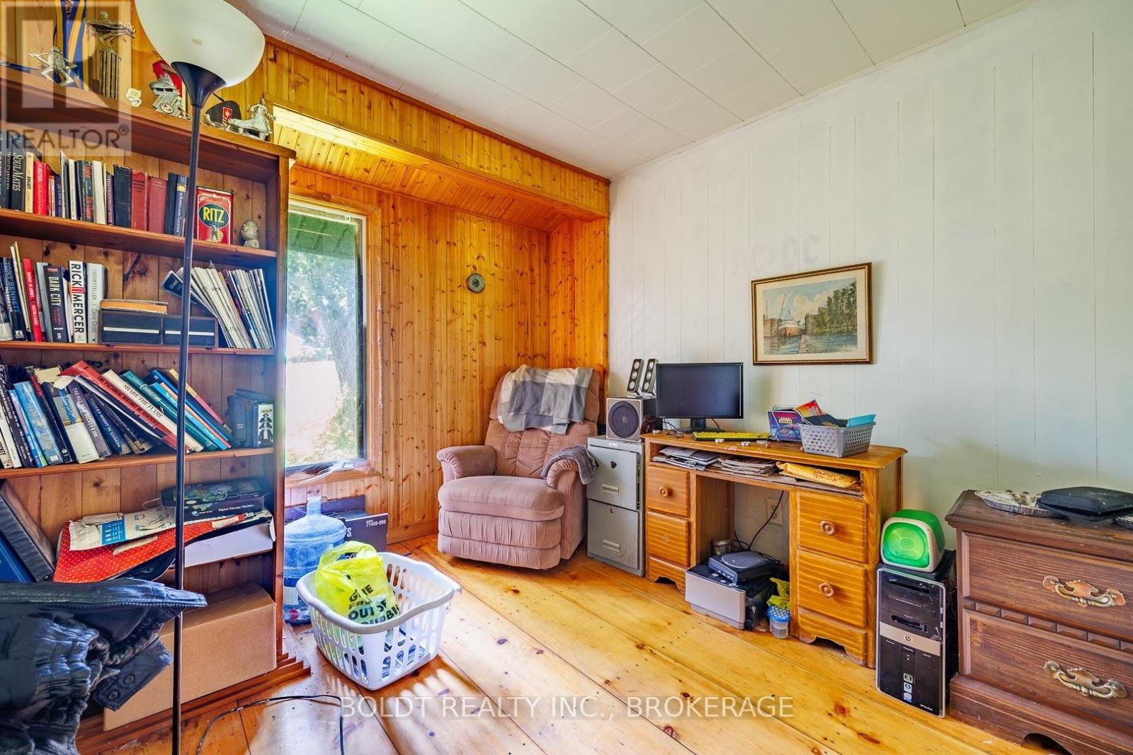 10569 Maplewood Drive, Wainfleet, Ontario  L3K 5V4 - Photo 6 - X13560262