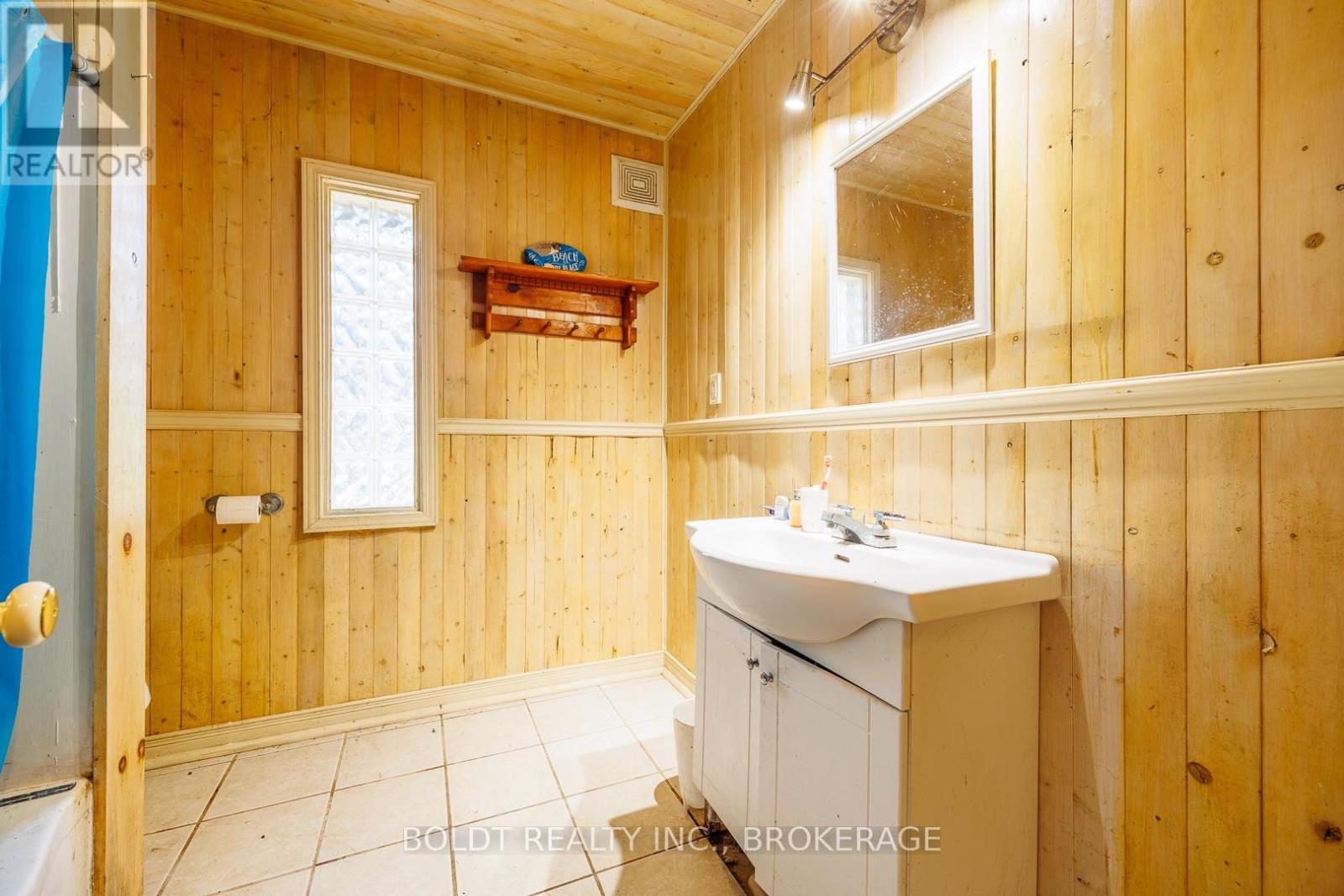 10569 Maplewood Drive, Wainfleet, Ontario  L3K 5V4 - Photo 7 - X13560262