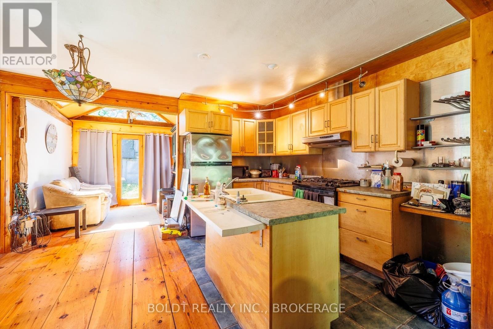 10569 Maplewood Drive, Wainfleet, Ontario  L3K 5V4 - Photo 8 - X13560262