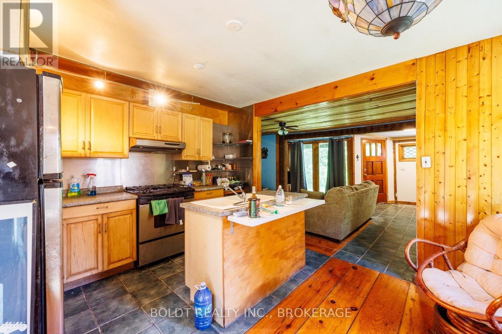 10569 Maplewood Drive, Wainfleet, Ontario  L3K 5V4 - Photo 9 - X13560262