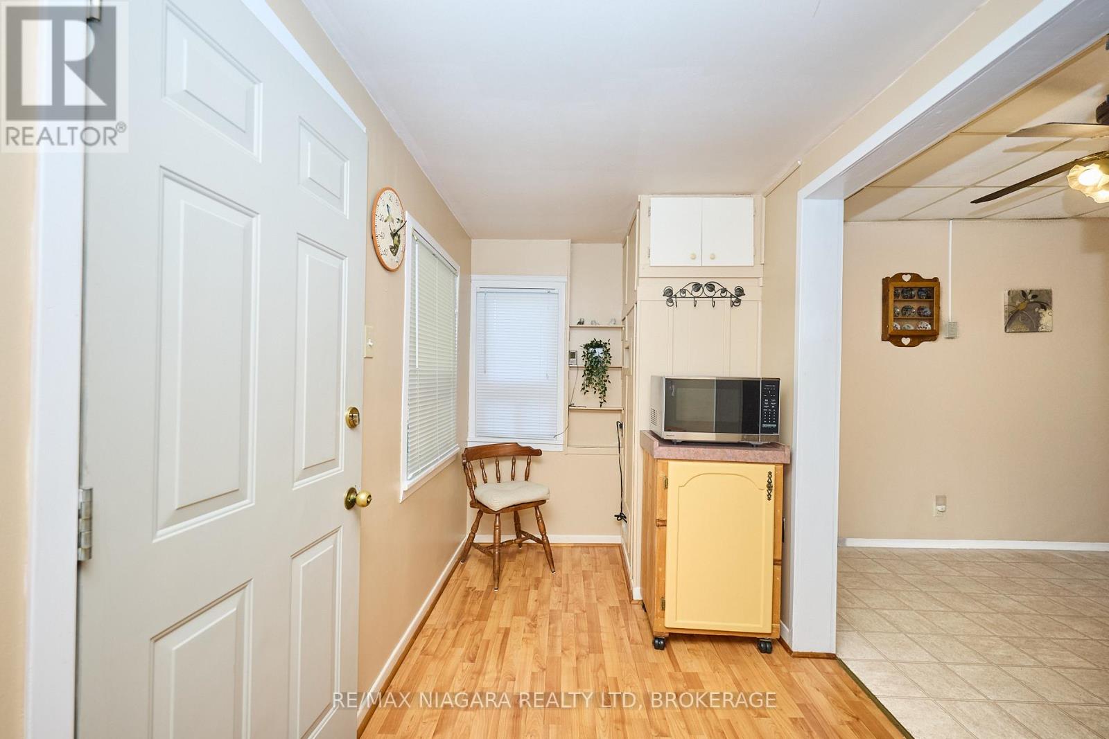 3721 Hibbard Street, Fort Erie, Ontario  L0S 1N0 - Photo 10 - X13560584