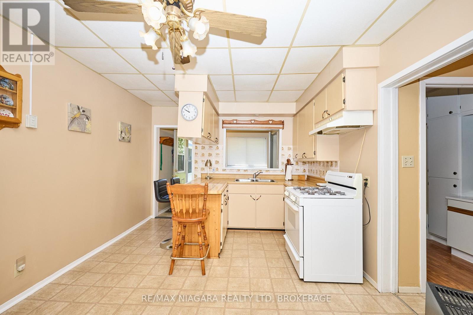 3721 Hibbard Street, Fort Erie, Ontario  L0S 1N0 - Photo 11 - X13560584