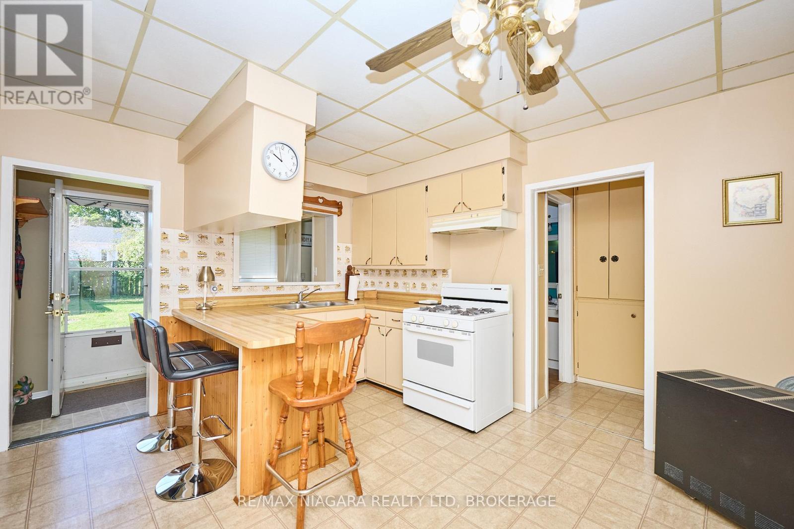 3721 Hibbard Street, Fort Erie, Ontario  L0S 1N0 - Photo 12 - X13560584