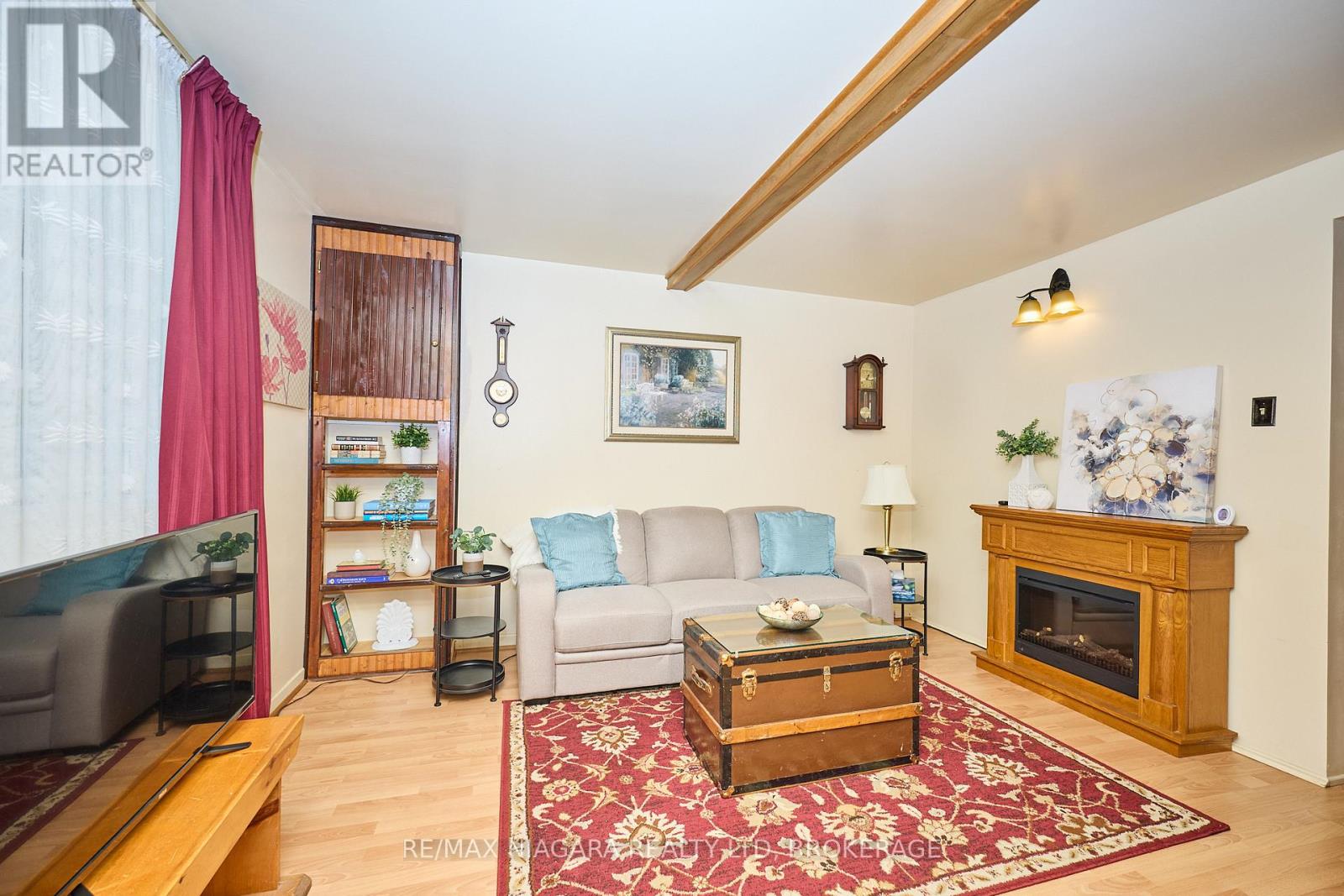 3721 Hibbard Street, Fort Erie, Ontario  L0S 1N0 - Photo 15 - X13560584