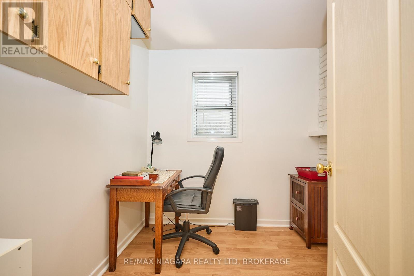 3721 Hibbard Street, Fort Erie, Ontario  L0S 1N0 - Photo 17 - X13560584