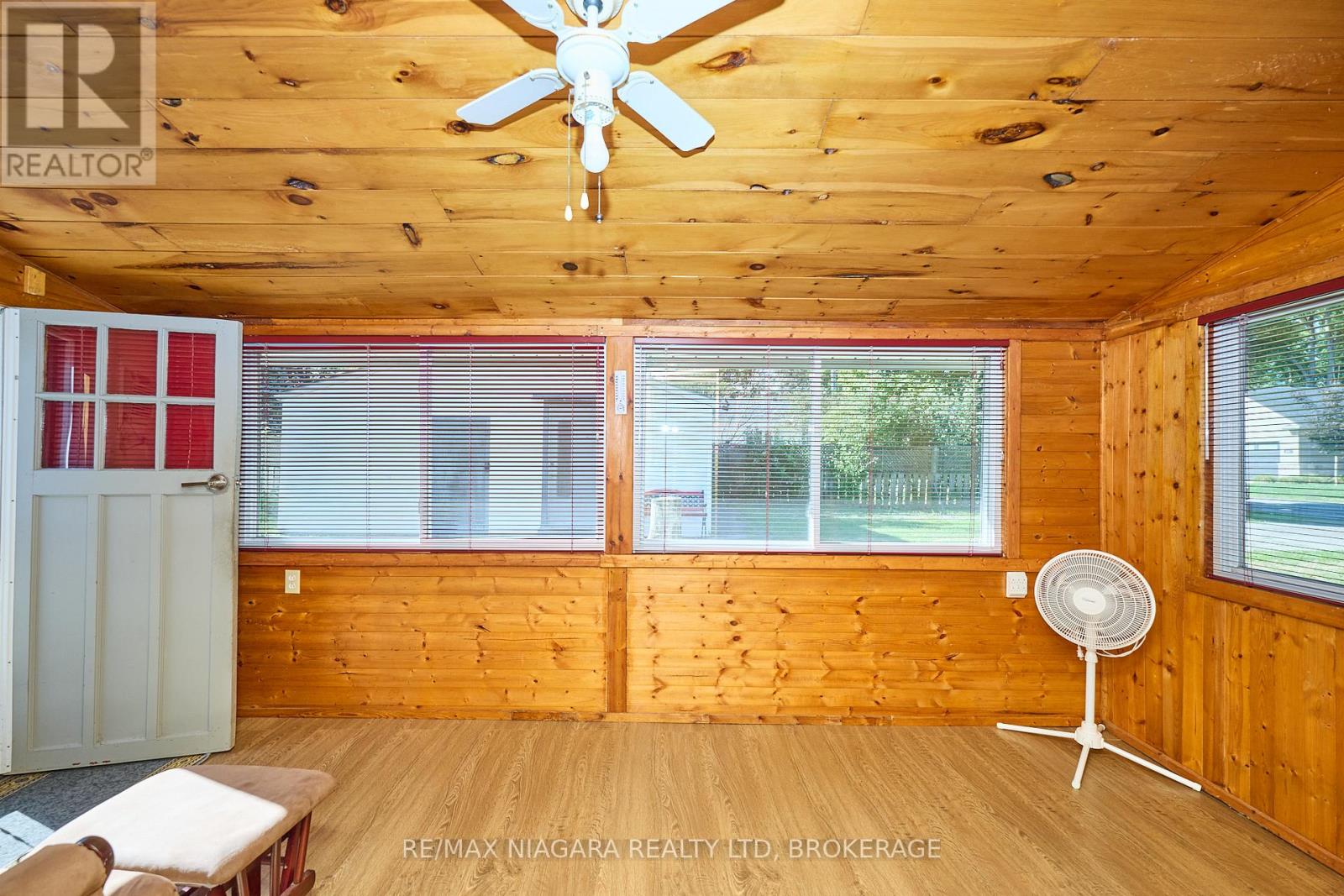3721 Hibbard Street, Fort Erie, Ontario  L0S 1N0 - Photo 18 - X13560584