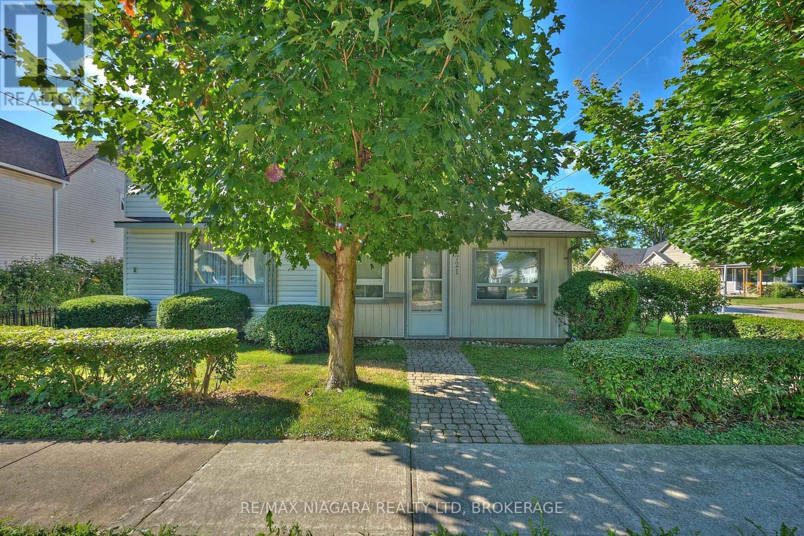 3721 Hibbard Street, Fort Erie, Ontario  L0S 1N0 - Photo 2 - X13560584