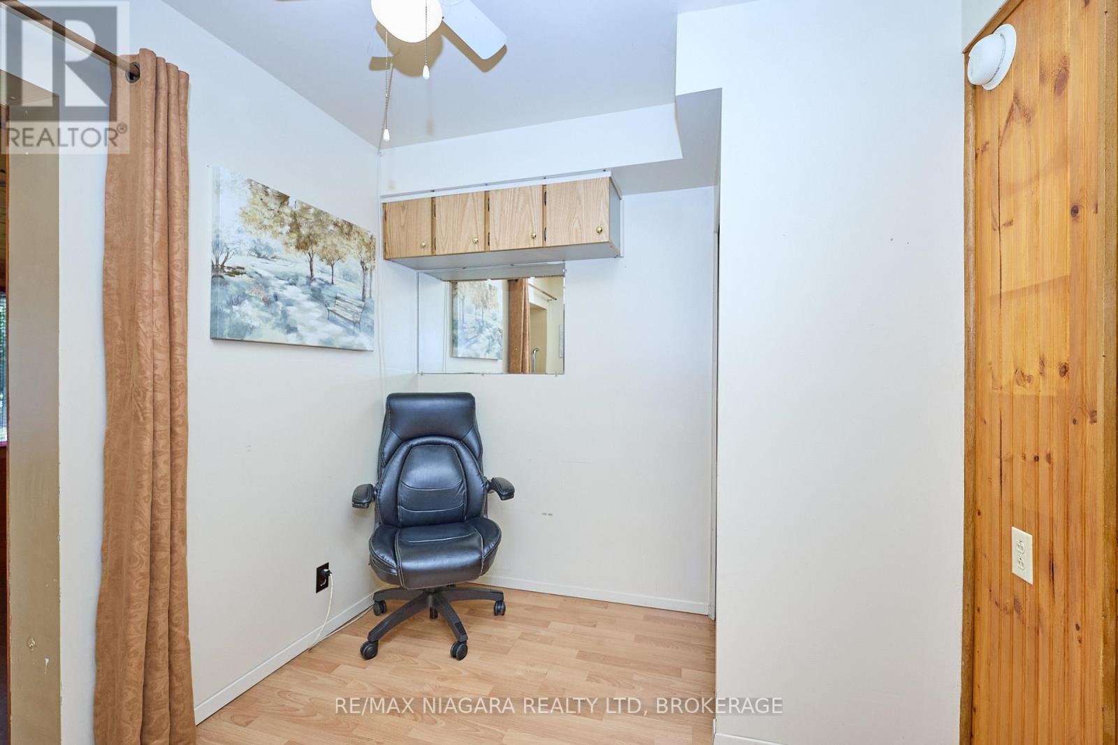 3721 Hibbard Street, Fort Erie, Ontario  L0S 1N0 - Photo 20 - X13560584