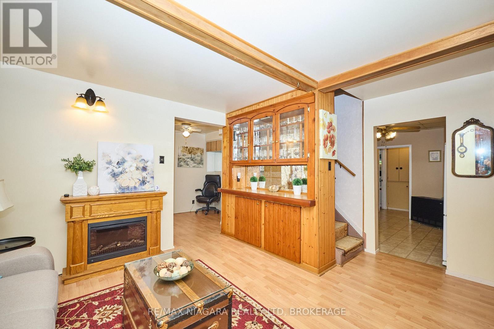 3721 Hibbard Street, Fort Erie, Ontario  L0S 1N0 - Photo 21 - X13560584