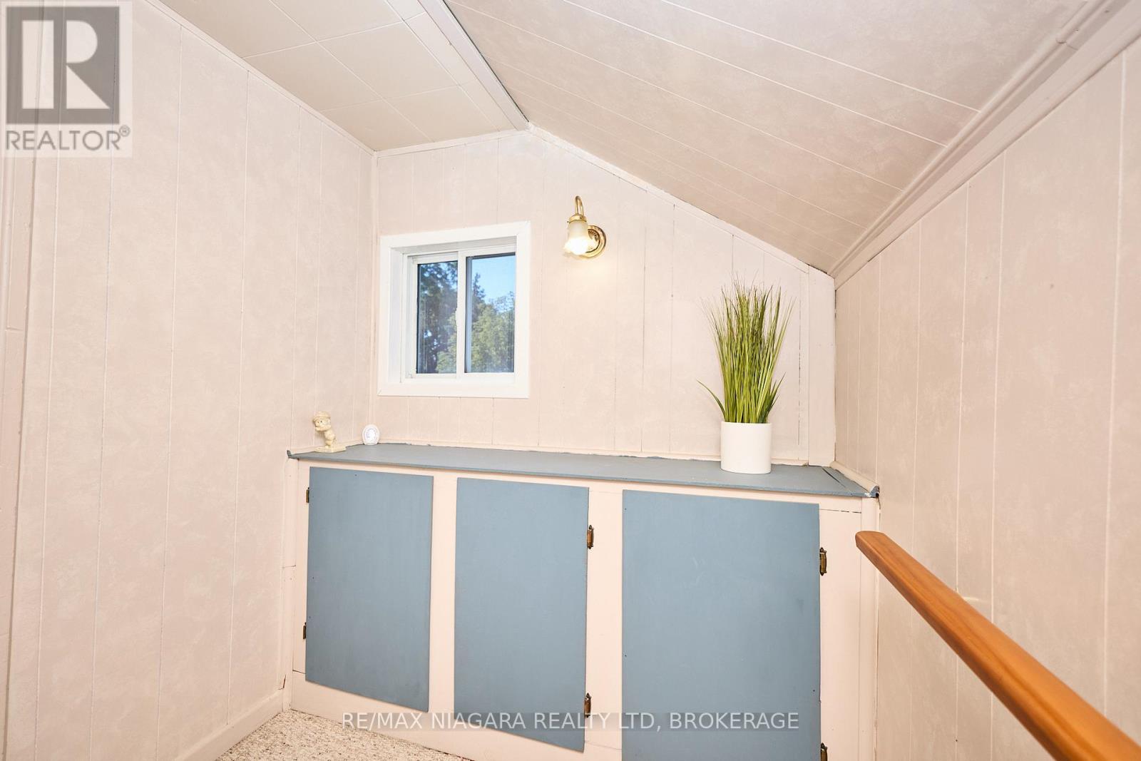3721 Hibbard Street, Fort Erie, Ontario  L0S 1N0 - Photo 22 - X13560584