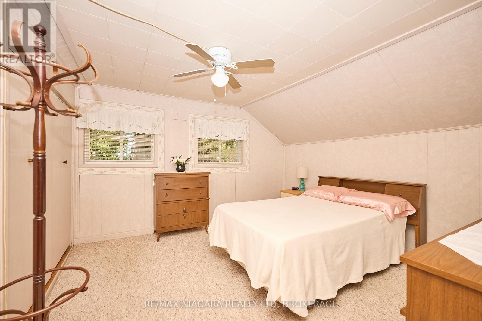 3721 Hibbard Street, Fort Erie, Ontario  L0S 1N0 - Photo 25 - X13560584