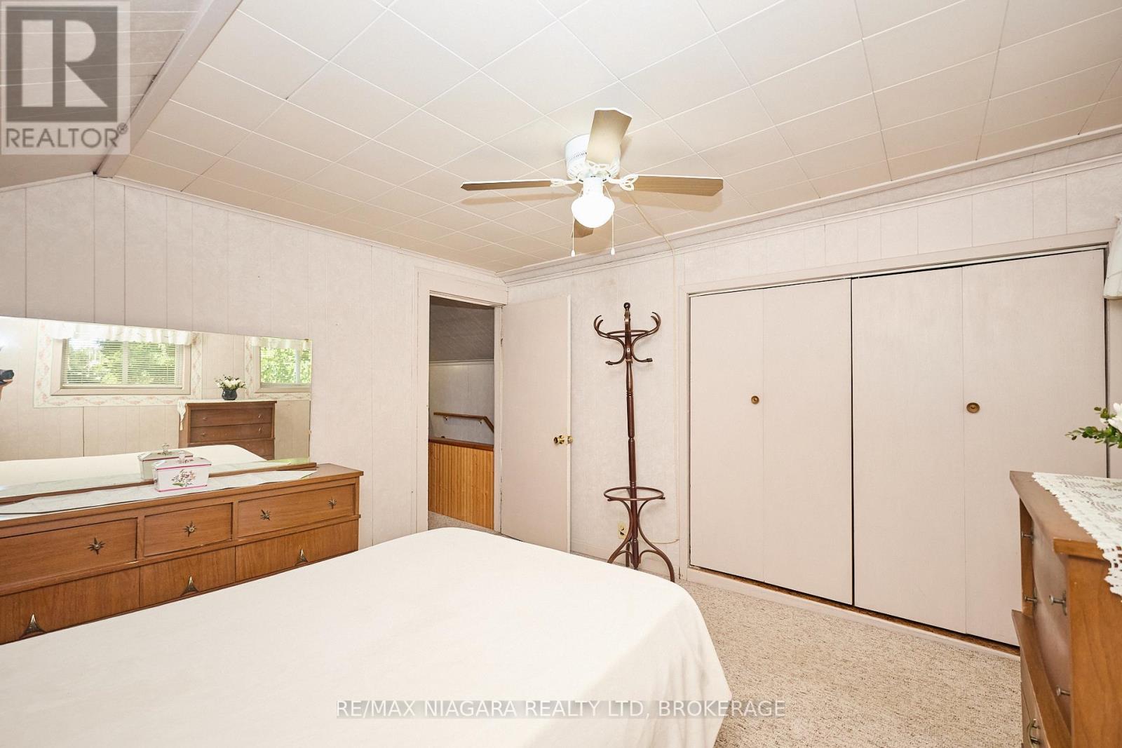 3721 Hibbard Street, Fort Erie, Ontario  L0S 1N0 - Photo 26 - X13560584