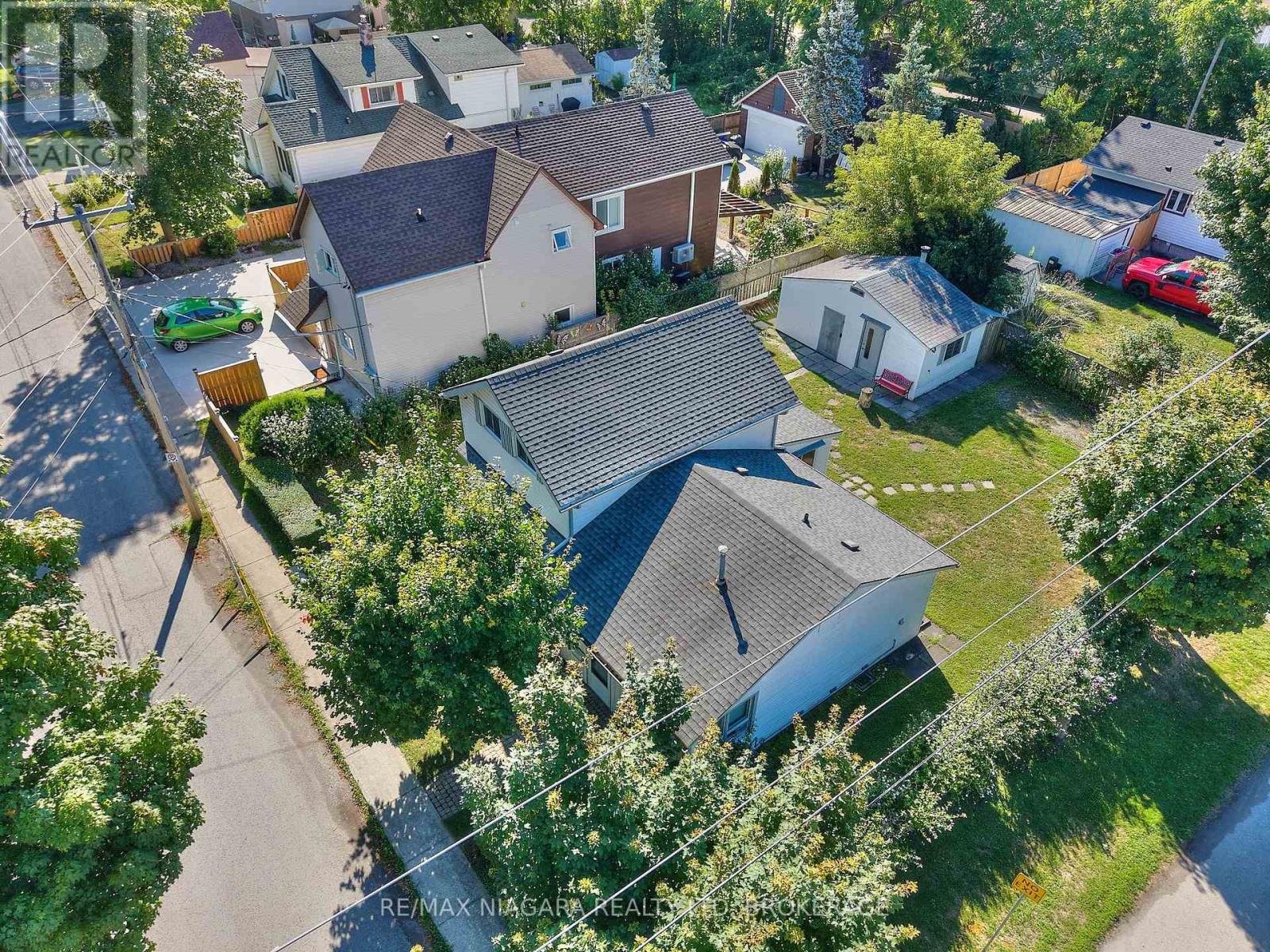 3721 Hibbard Street, Fort Erie, Ontario  L0S 1N0 - Photo 27 - X13560584