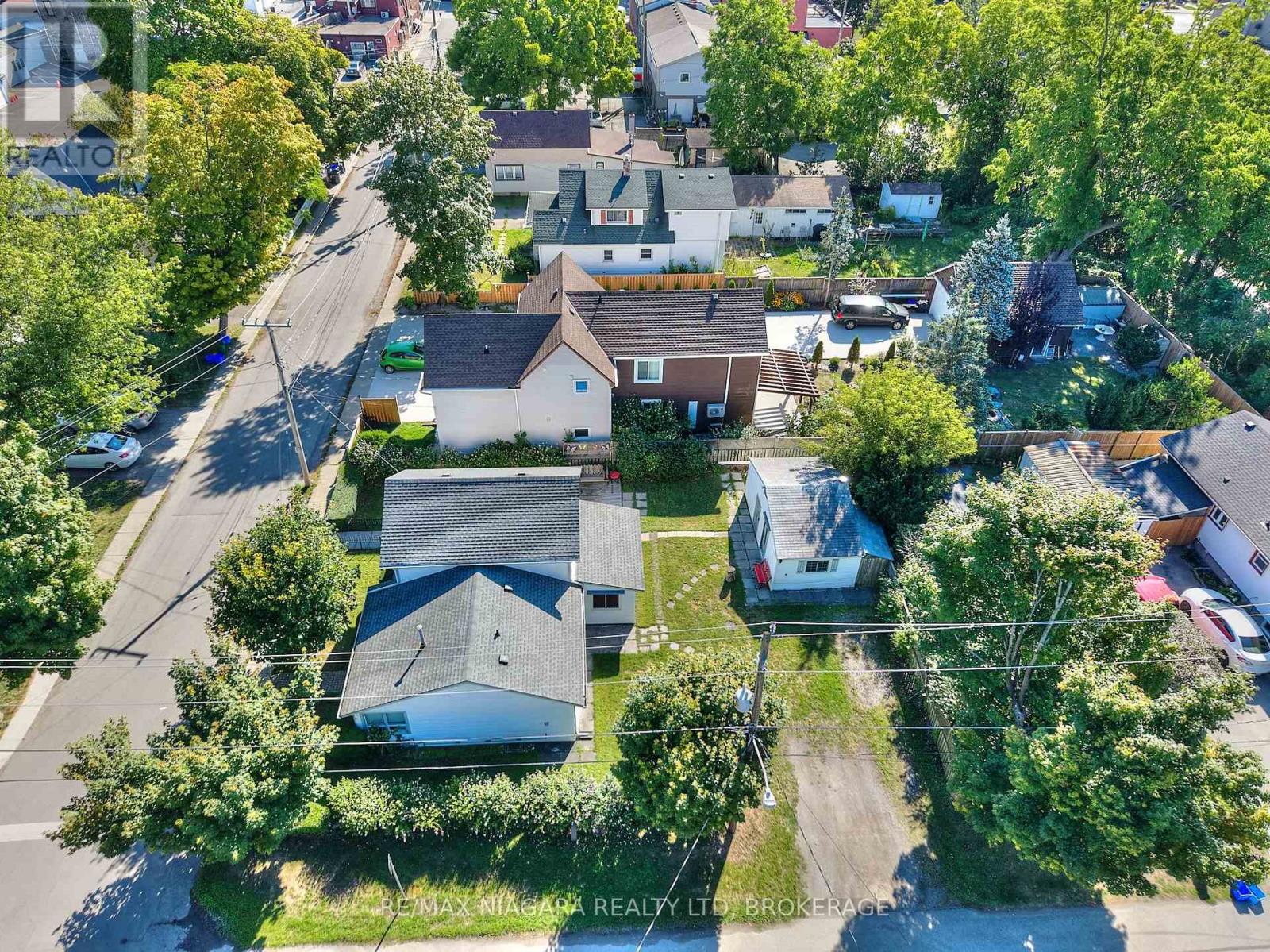 3721 Hibbard Street, Fort Erie, Ontario  L0S 1N0 - Photo 28 - X13560584