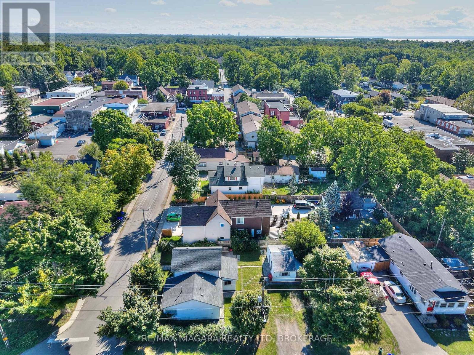 3721 Hibbard Street, Fort Erie, Ontario  L0S 1N0 - Photo 30 - X13560584