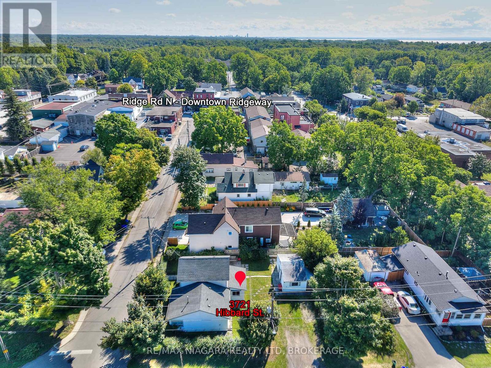 3721 Hibbard Street, Fort Erie, Ontario  L0S 1N0 - Photo 31 - X13560584