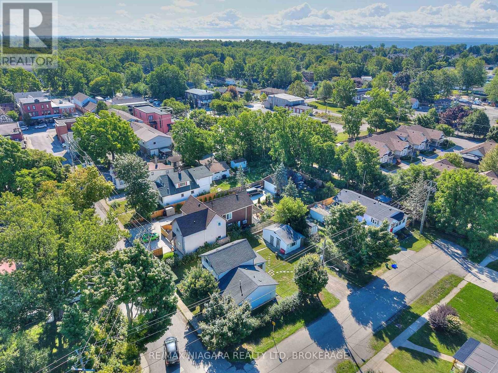 3721 Hibbard Street, Fort Erie, Ontario  L0S 1N0 - Photo 32 - X13560584