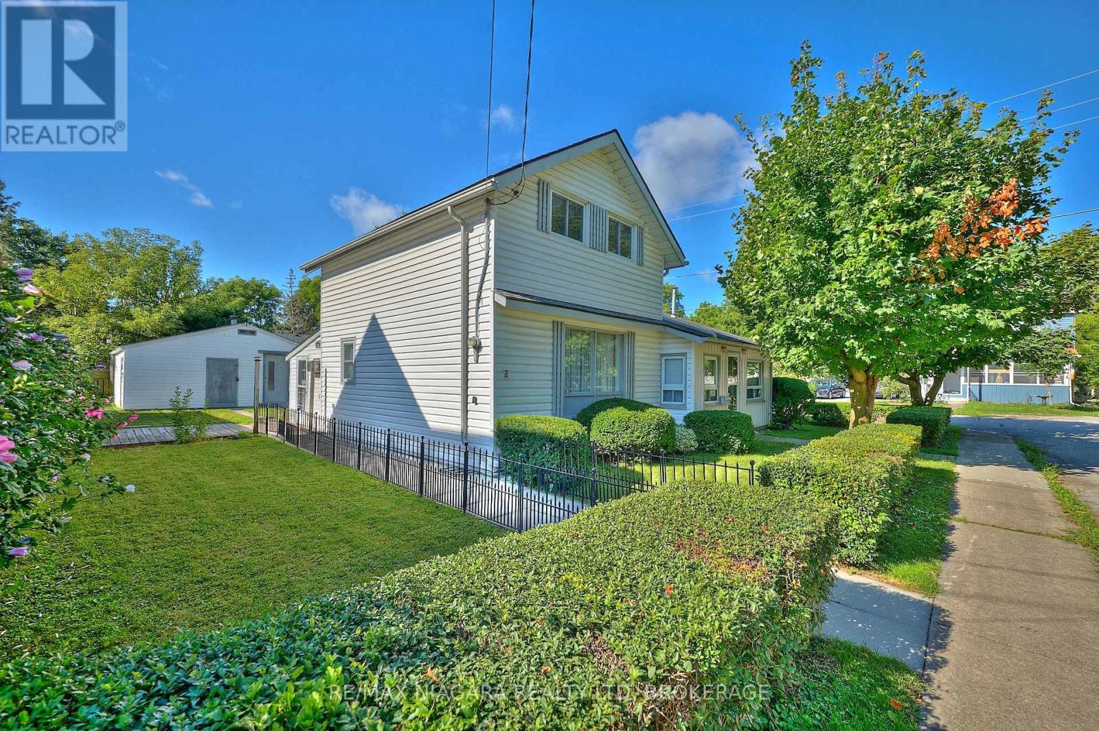 3721 Hibbard Street, Fort Erie, Ontario  L0S 1N0 - Photo 4 - X13560584