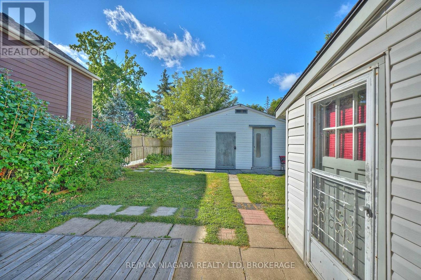 3721 Hibbard Street, Fort Erie, Ontario  L0S 1N0 - Photo 5 - X13560584
