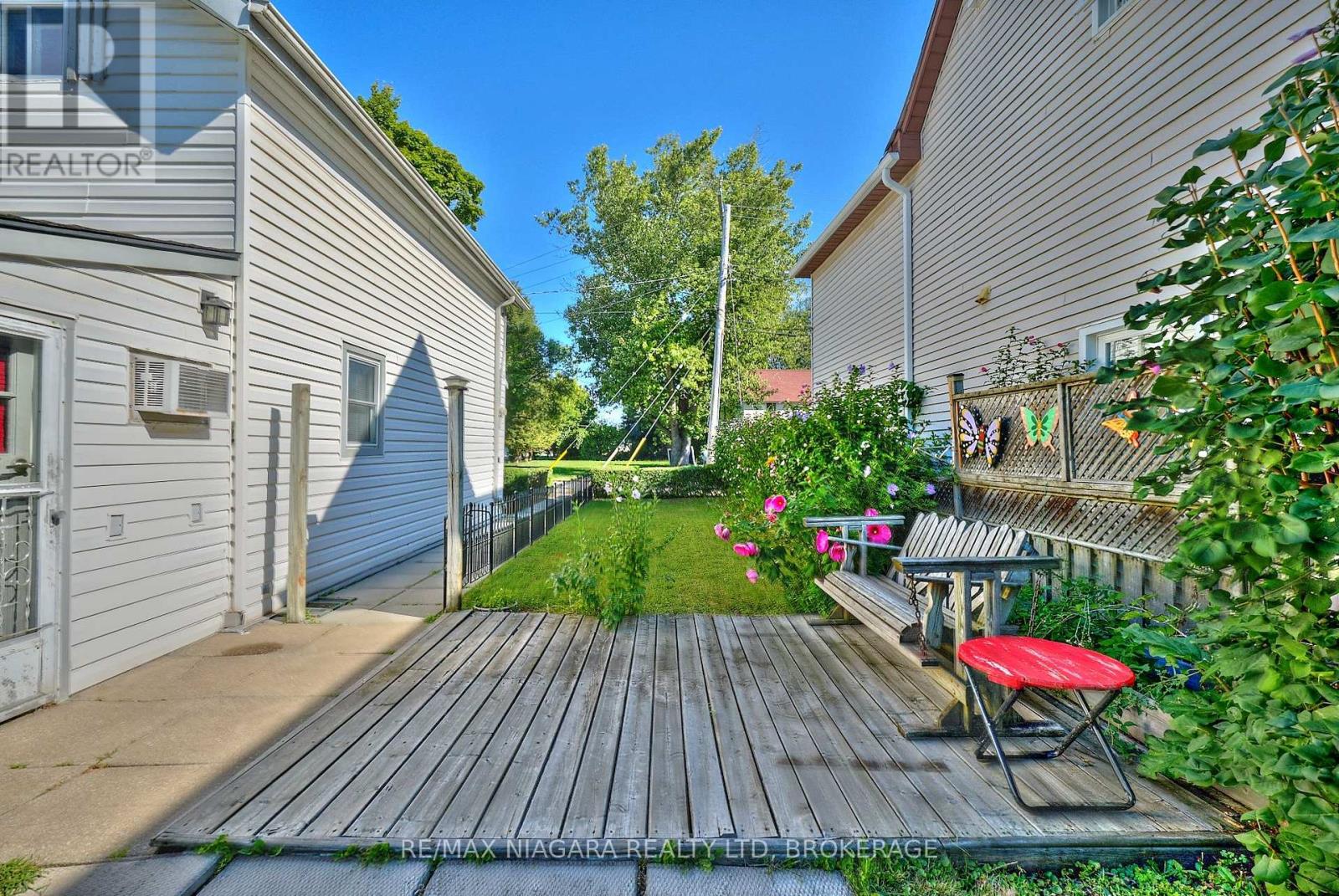 3721 Hibbard Street, Fort Erie, Ontario  L0S 1N0 - Photo 6 - X13560584