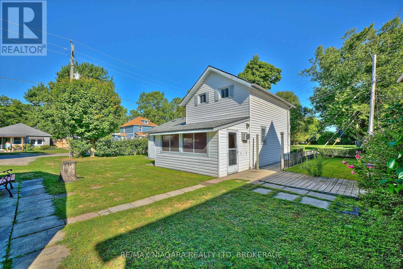 3721 Hibbard Street, Fort Erie, Ontario  L0S 1N0 - Photo 7 - X13560584