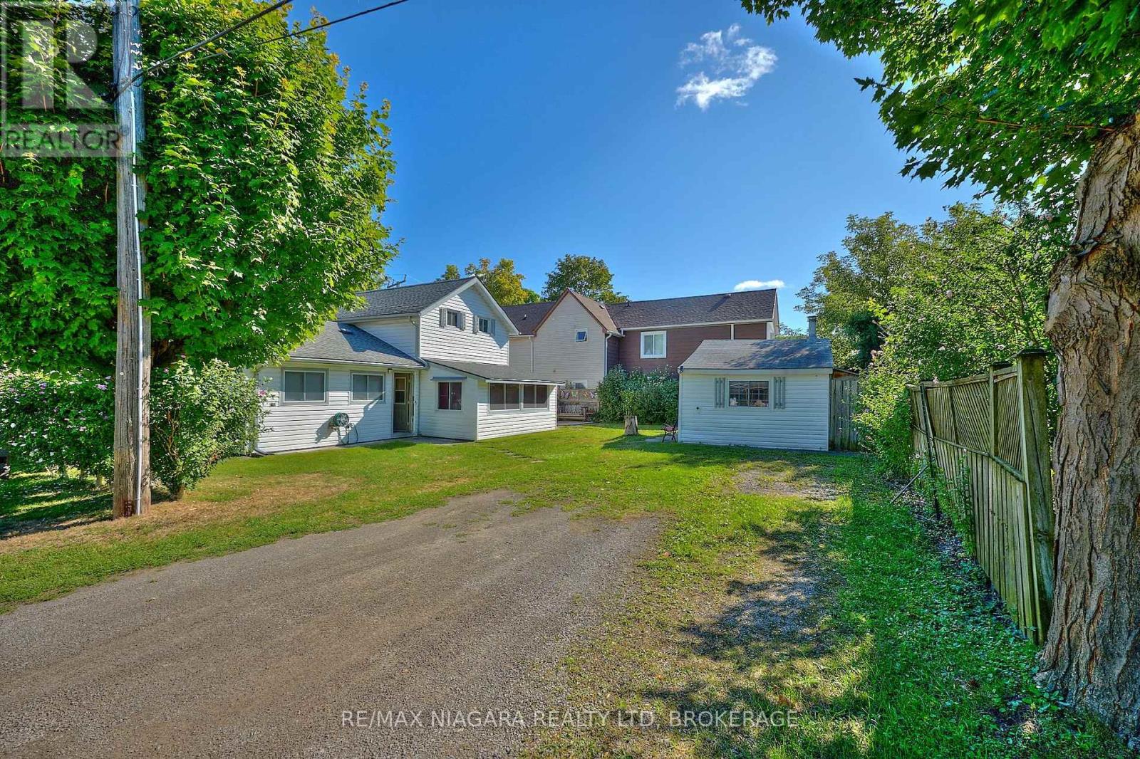 3721 Hibbard Street, Fort Erie, Ontario  L0S 1N0 - Photo 8 - X13560584