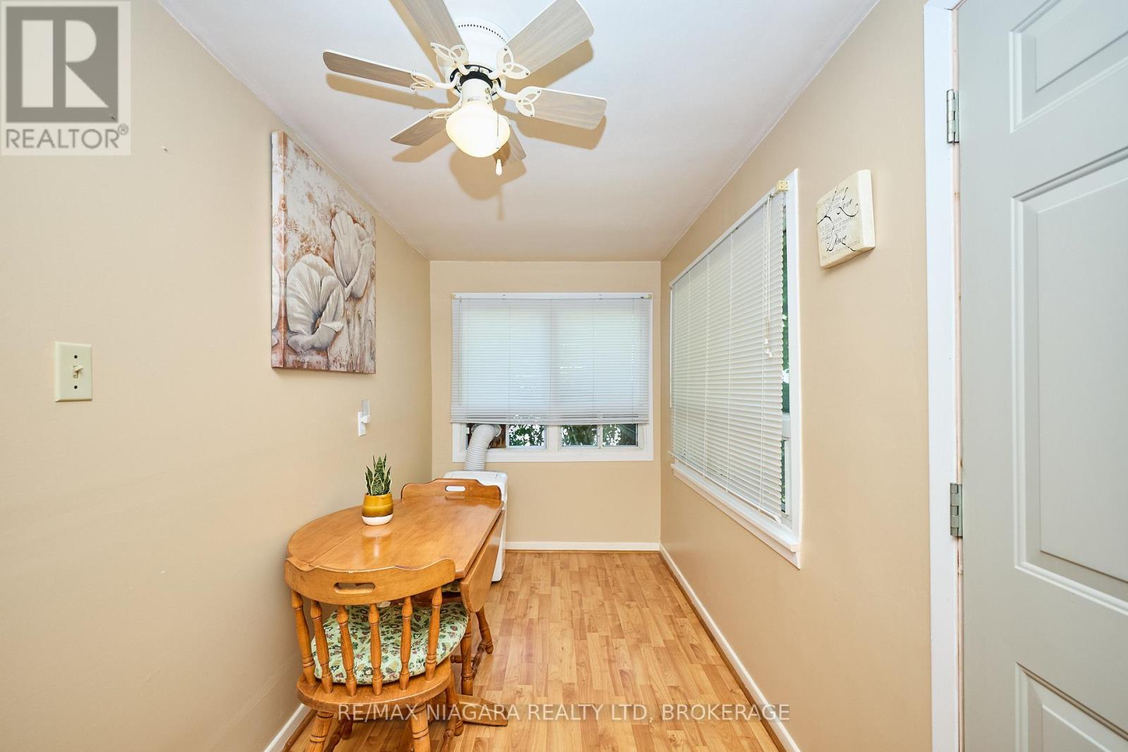 3721 Hibbard Street, Fort Erie, Ontario  L0S 1N0 - Photo 9 - X13560584