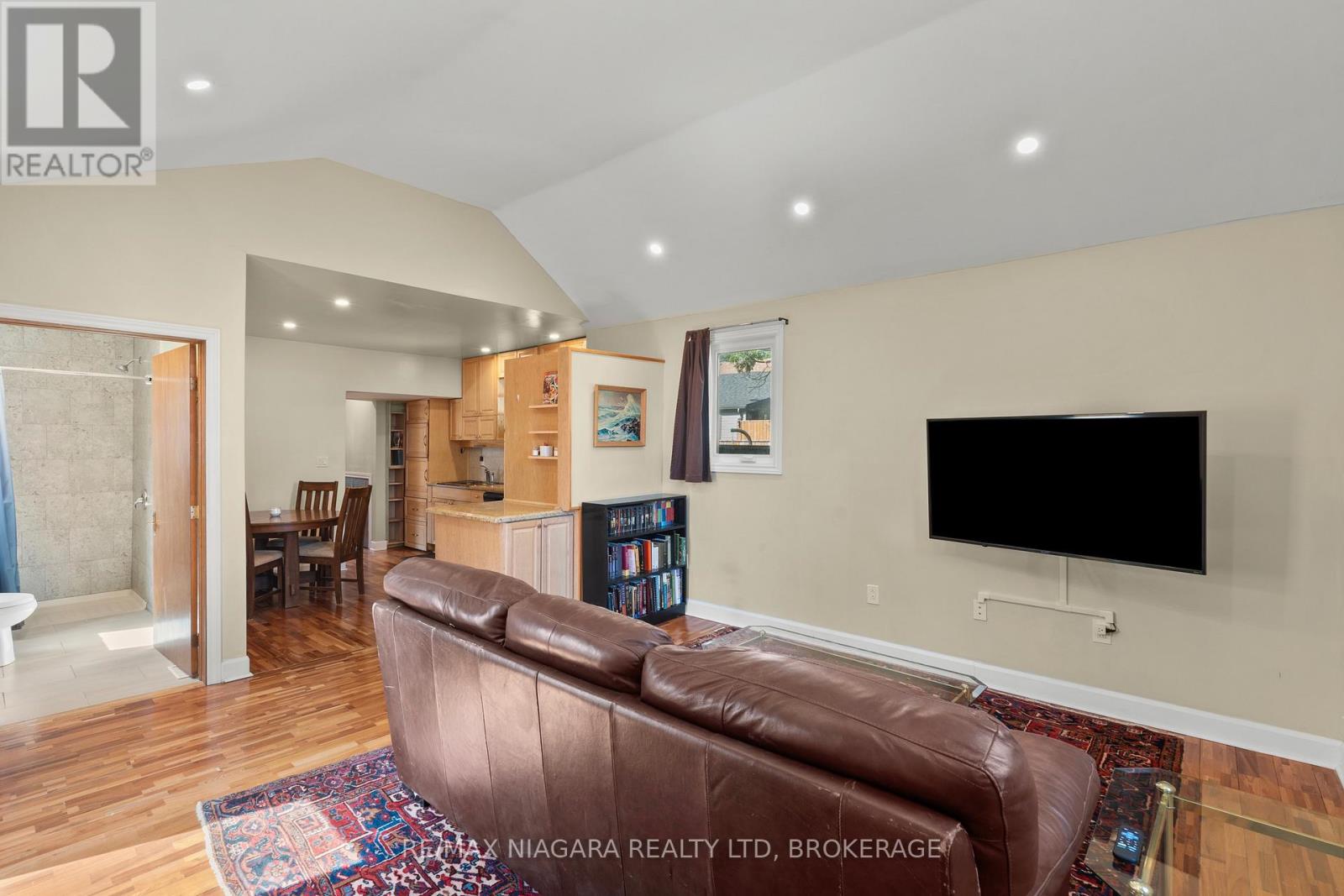 4691 Morrison Street, Niagara Falls, Ontario  L2E 2C1 - Photo 13 - X13560596
