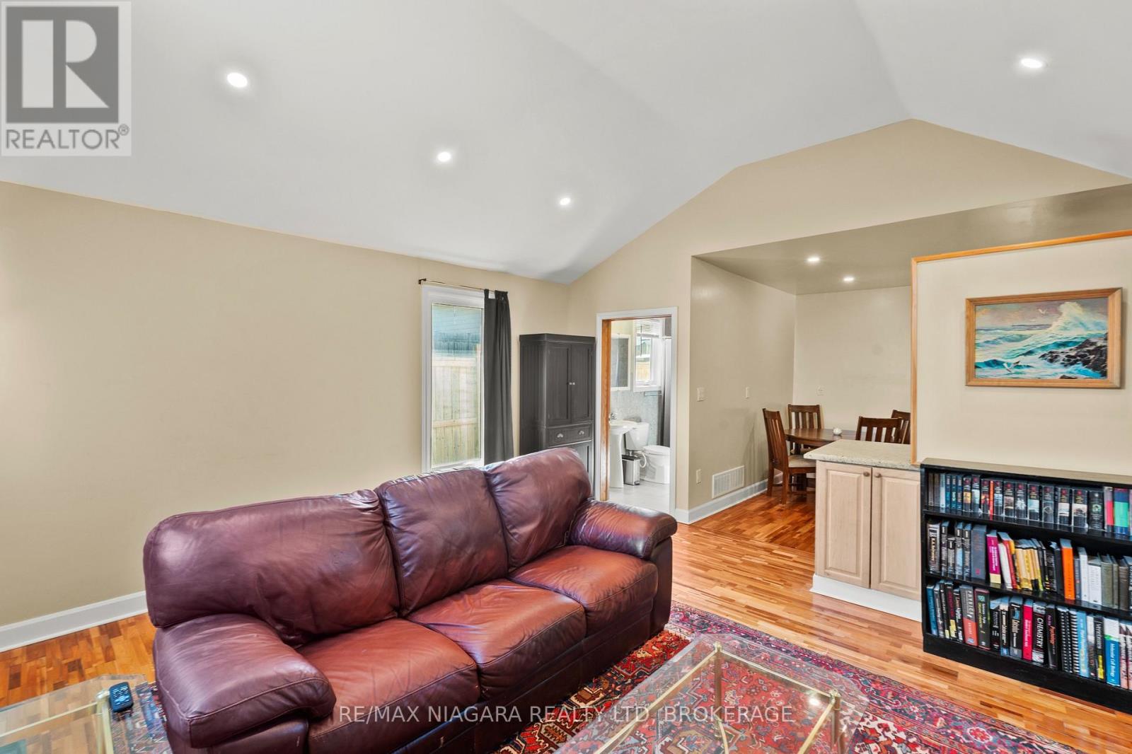 4691 Morrison Street, Niagara Falls, Ontario  L2E 2C1 - Photo 14 - X13560596