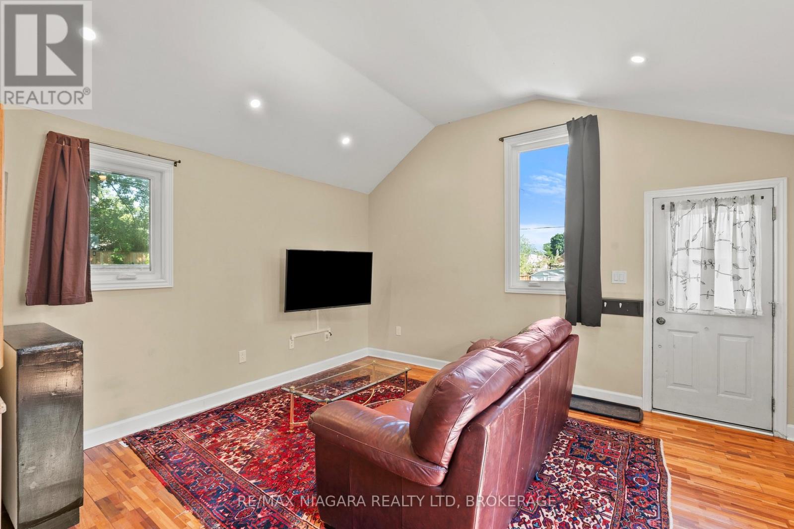 4691 Morrison Street, Niagara Falls, Ontario  L2E 2C1 - Photo 17 - X13560596