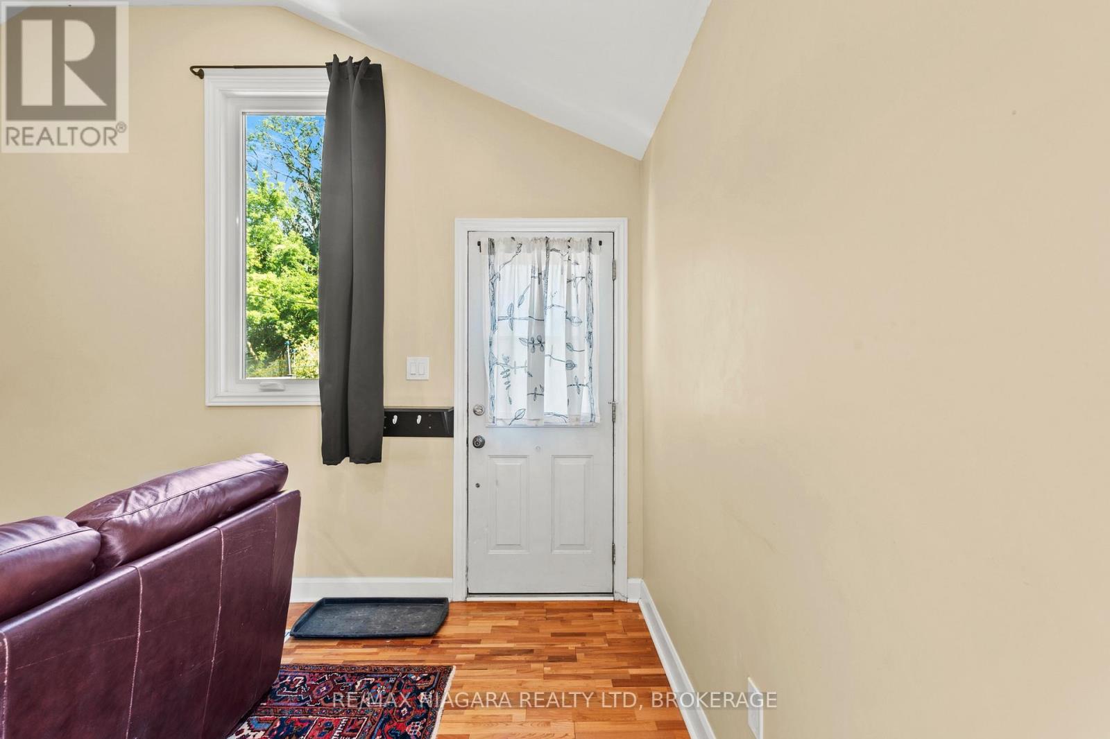 4691 Morrison Street, Niagara Falls, Ontario  L2E 2C1 - Photo 18 - X13560596