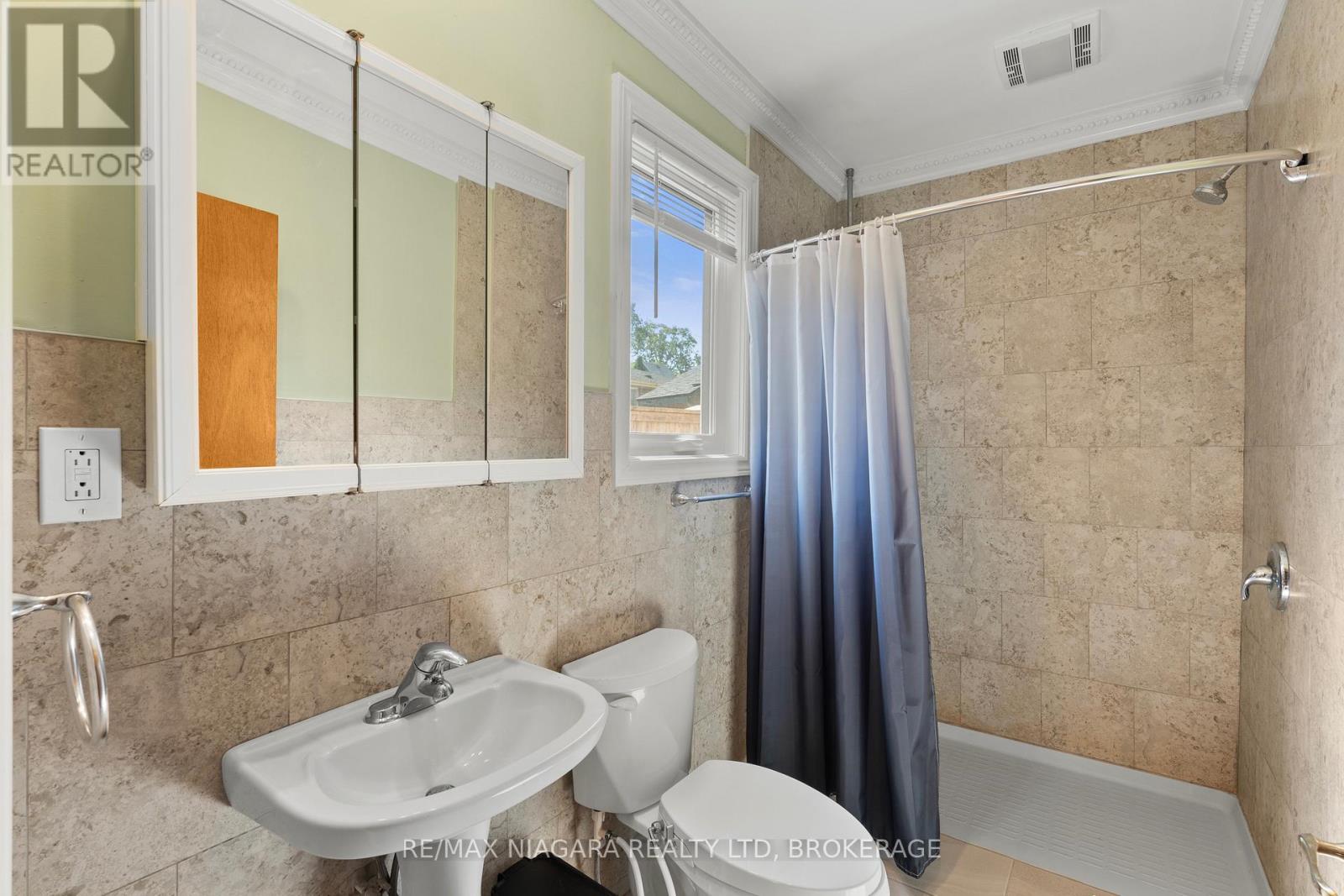 4691 Morrison Street, Niagara Falls, Ontario  L2E 2C1 - Photo 19 - X13560596