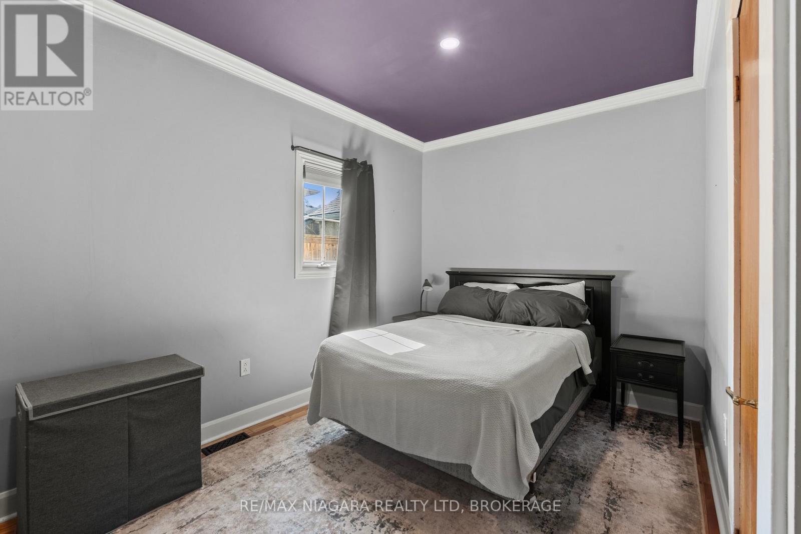 4691 Morrison Street, Niagara Falls, Ontario  L2E 2C1 - Photo 20 - X13560596