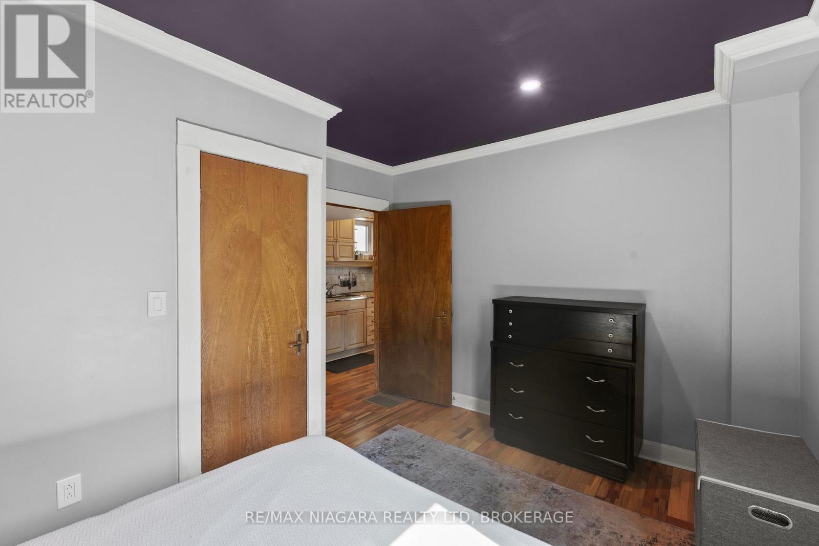 4691 Morrison Street, Niagara Falls, Ontario  L2E 2C1 - Photo 21 - X13560596