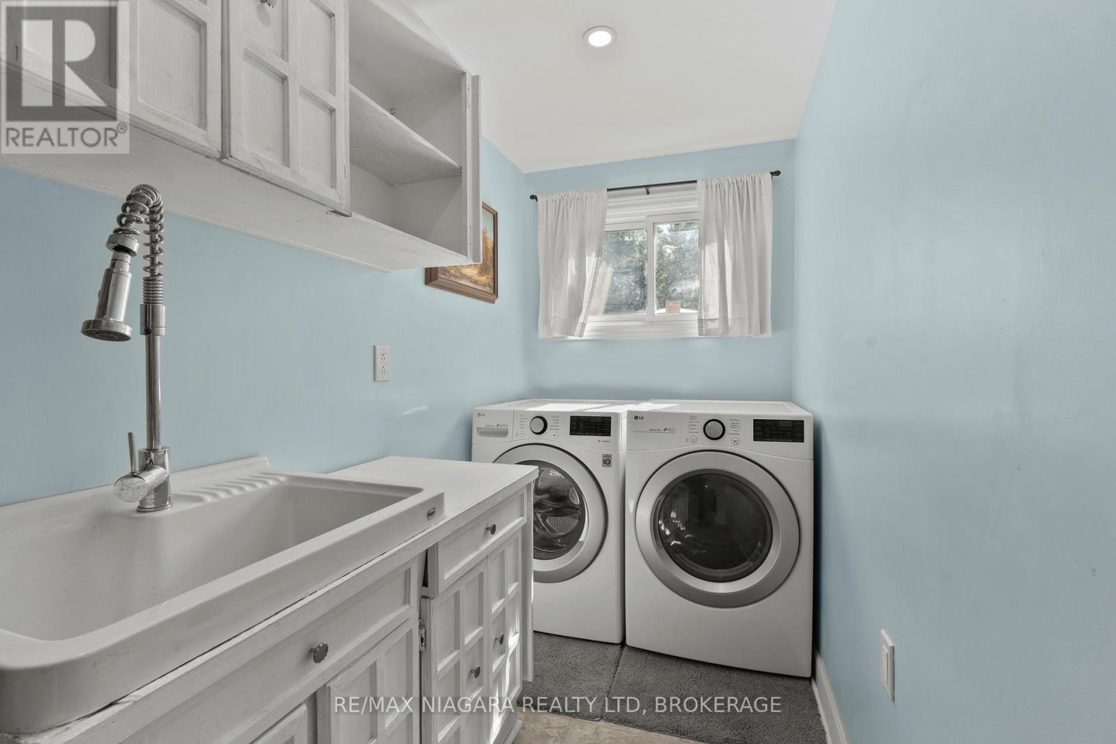 4691 Morrison Street, Niagara Falls, Ontario  L2E 2C1 - Photo 22 - X13560596