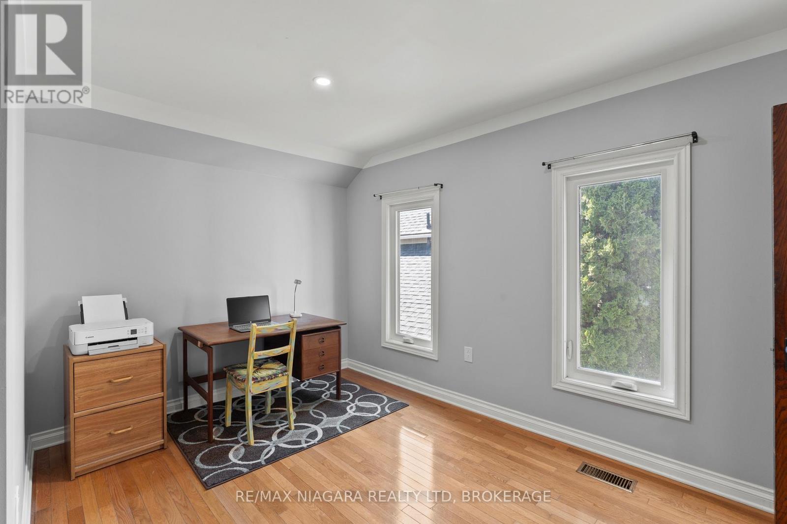 4691 Morrison Street, Niagara Falls, Ontario  L2E 2C1 - Photo 23 - X13560596