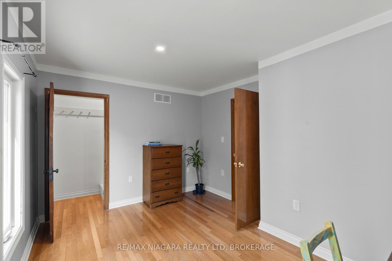 4691 Morrison Street, Niagara Falls, Ontario  L2E 2C1 - Photo 24 - X13560596