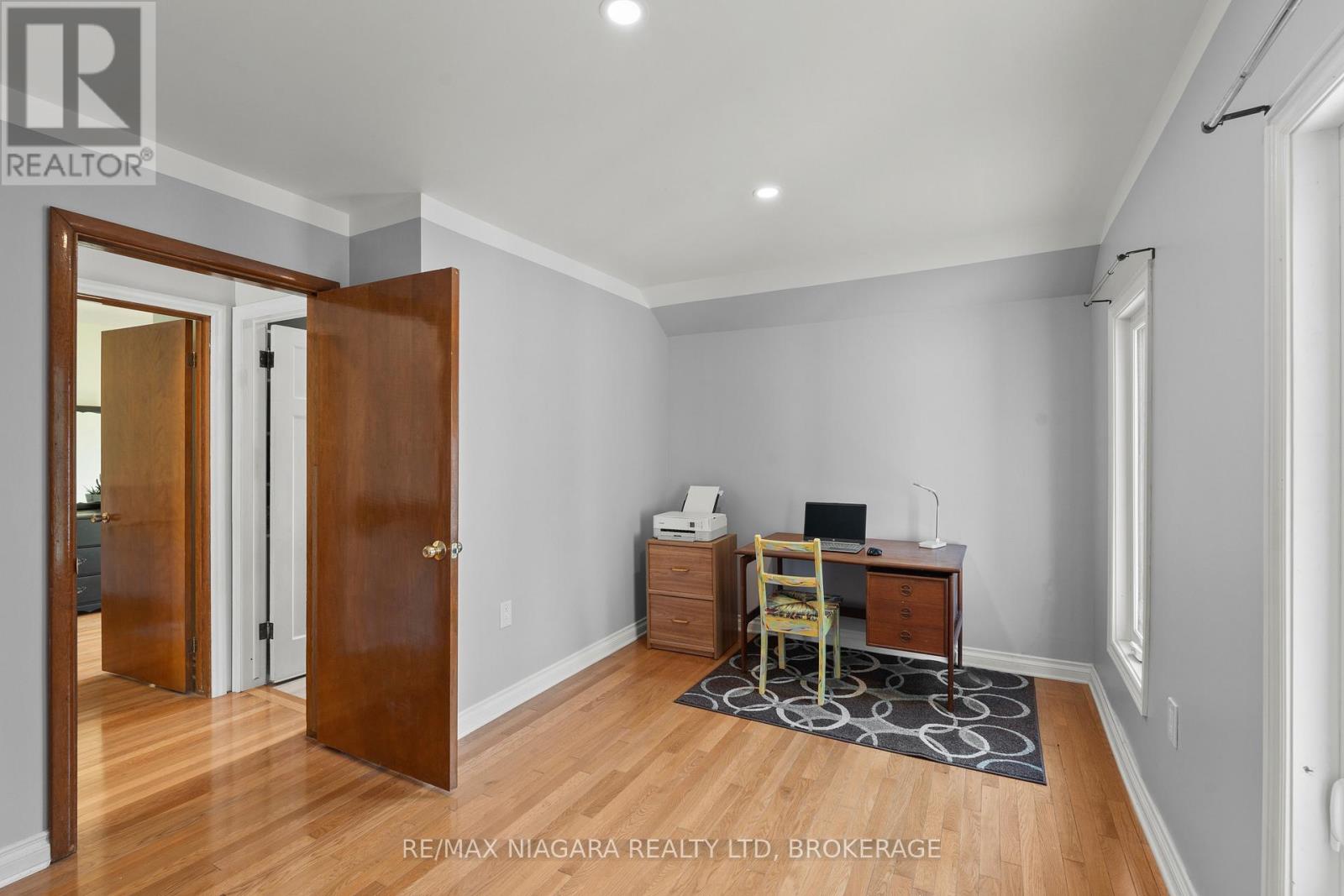 4691 Morrison Street, Niagara Falls, Ontario  L2E 2C1 - Photo 25 - X13560596
